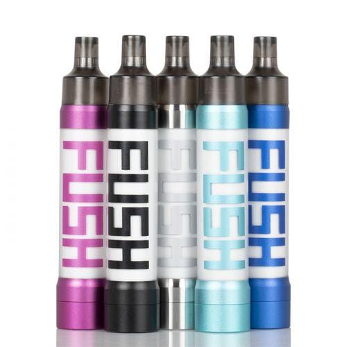 Acrohm Fush Nano Pod Starter Kit - VapeMall